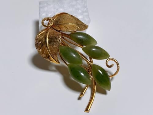 翡翠 ブローチ」の人気商品一覧 | 安い商品を通販サイトから探す